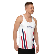 Cargar imagen en el visor de la galería, ORIGINAL SPIKES USA