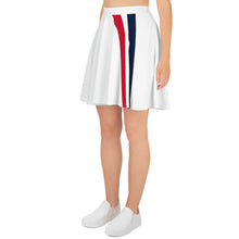Cargar imagen en el visor de la galería, Falda ORIGINAL SPIKES