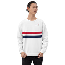 Cargar imagen en el visor de la galería, Sudadera Unisex ORIGINAL SPIKES 2