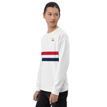 Cargar imagen en el visor de la galería, Sudadera Unisex ORIGINAL SPIKES 2