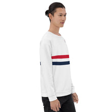 Cargar imagen en el visor de la galería, Sudadera unisex ORIGINAL SPIKES