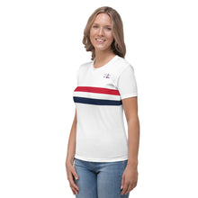 Cargar imagen en el visor de la galería, M/C ORIGINAL SPIKES