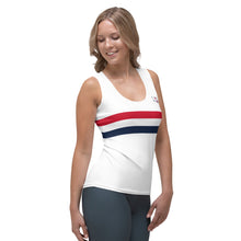 Cargar imagen en el visor de la galería, Competición ORIGINAL SPIKES