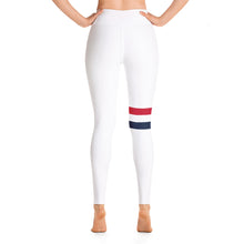 Cargar imagen en el visor de la galería, Malla larga ORIGINAL SPIKES