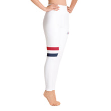 Cargar imagen en el visor de la galería, Malla larga ORIGINAL SPIKES