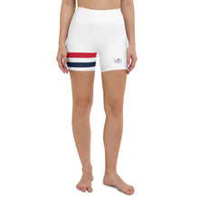 Cargar imagen en el visor de la galería, Malla corta ORIGINAL SPIKES v1