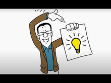 Cargar y reproducir el video en el visor de la galería, PRESURIZADOR DE PELOTAS DE ALTA PRESIÓN BALL RESCUER PREMIUM PLUS