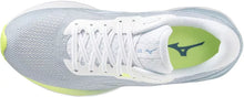 Cargar imagen en el visor de la galería, MIZUNO WAVE SKYRISE 3