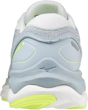Cargar imagen en el visor de la galería, MIZUNO WAVE SKYRISE 3
