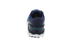 Cargar imagen en el visor de la galería, MIZUNO WAVE SKYRISE V2 // V1