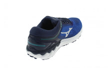 Cargar imagen en el visor de la galería, MIZUNO WAVE SKYRISE V2 // V1