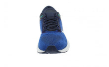 Cargar imagen en el visor de la galería, MIZUNO WAVE SKYRISE V2 // V1