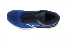 Cargar imagen en el visor de la galería, MIZUNO WAVE SKYRISE V2 // V1