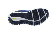 Cargar imagen en el visor de la galería, MIZUNO WAVE SKYRISE V2 // V1