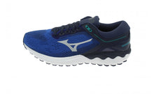 Cargar imagen en el visor de la galería, MIZUNO WAVE SKYRISE V2 // V1