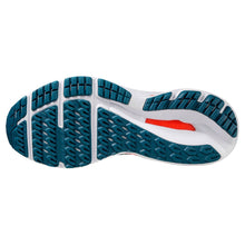 Cargar imagen en el visor de la galería, MIZUNO WAVE EQUATE 7