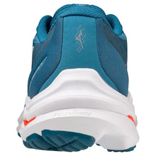 Cargar imagen en el visor de la galería, MIZUNO WAVE EQUATE 7