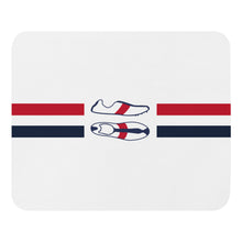 Cargar imagen en el visor de la galería, Alfombrilla de ratón