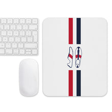 Cargar imagen en el visor de la galería, Alfombrilla de ratón