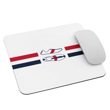 Cargar imagen en el visor de la galería, Alfombrilla de ratón