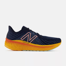 Cargar imagen en el visor de la galería, NEW BALANCE VONGO V5