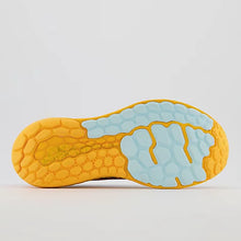 Cargar imagen en el visor de la galería, NEW BALANCE VONGO V5