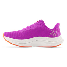 Cargar imagen en el visor de la galería, NEW BALANCE FUELCELL PROPEL V4 W