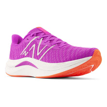Cargar imagen en el visor de la galería, NEW BALANCE FUELCELL PROPEL V4 W
