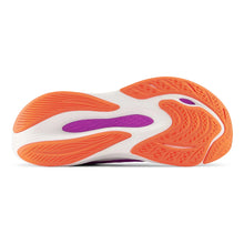 Cargar imagen en el visor de la galería, NEW BALANCE FUELCELL PROPEL V4 W