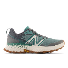 Cargar imagen en el visor de la galería, NEW BALANCE HIERRO V7 W
