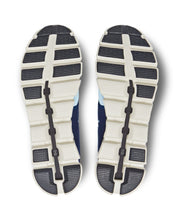 Cargar imagen en el visor de la galería, ON CLOUD 5 M MIDNIGHT / CHAMBRAY