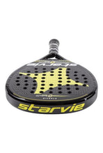 Load image into Gallery viewer, Basalto Osiris