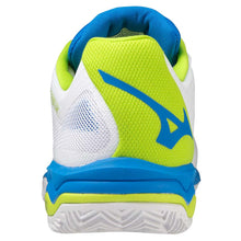 Cargar imagen en el visor de la galería, MIZUNO WAVE EXCEED LIGHT PADEL