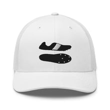 Cargar imagen en el visor de la galería, Gorra SPIKES trucker