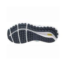 Cargar imagen en el visor de la galería, MIZUNO WAVE SKYRISE V2 // V1