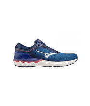 Cargar imagen en el visor de la galería, MIZUNO WAVE SKYRISE V2 // V1