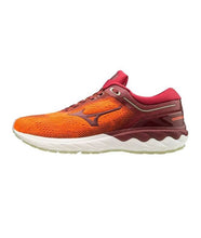 Cargar imagen en el visor de la galería, MIZUNO WAVE SKYRISE V2 // V1