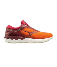 Cargar imagen en el visor de la galería, MIZUNO WAVE SKYRISE V2 // V1