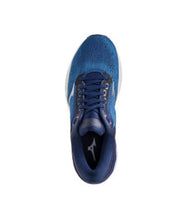 Cargar imagen en el visor de la galería, MIZUNO WAVE SKYRISE V2 // V1