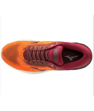 Cargar imagen en el visor de la galería, MIZUNO WAVE SKYRISE V2 // V1