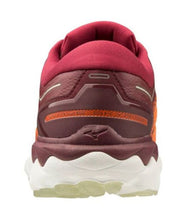 Cargar imagen en el visor de la galería, MIZUNO WAVE SKYRISE V2 // V1