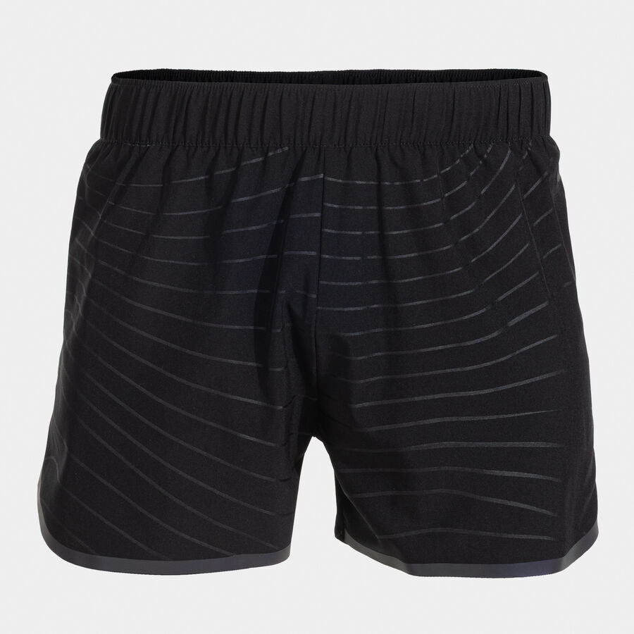 JOMA SHORT R-NIGHT