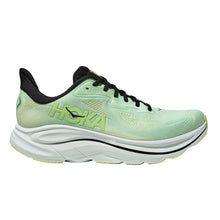 Load image into Gallery viewer, HOKA CLIFTON 10
