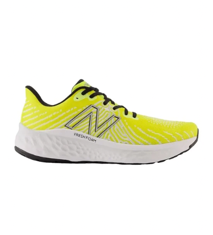 NEW BALANCE FRESH FOAM VONGO V5 (CY)