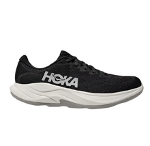 Cargar imagen en el visor de la galería, HOKA RINCON 4 W
