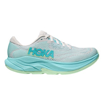 Cargar imagen en el visor de la galería, HOKA RINCON 4 W

