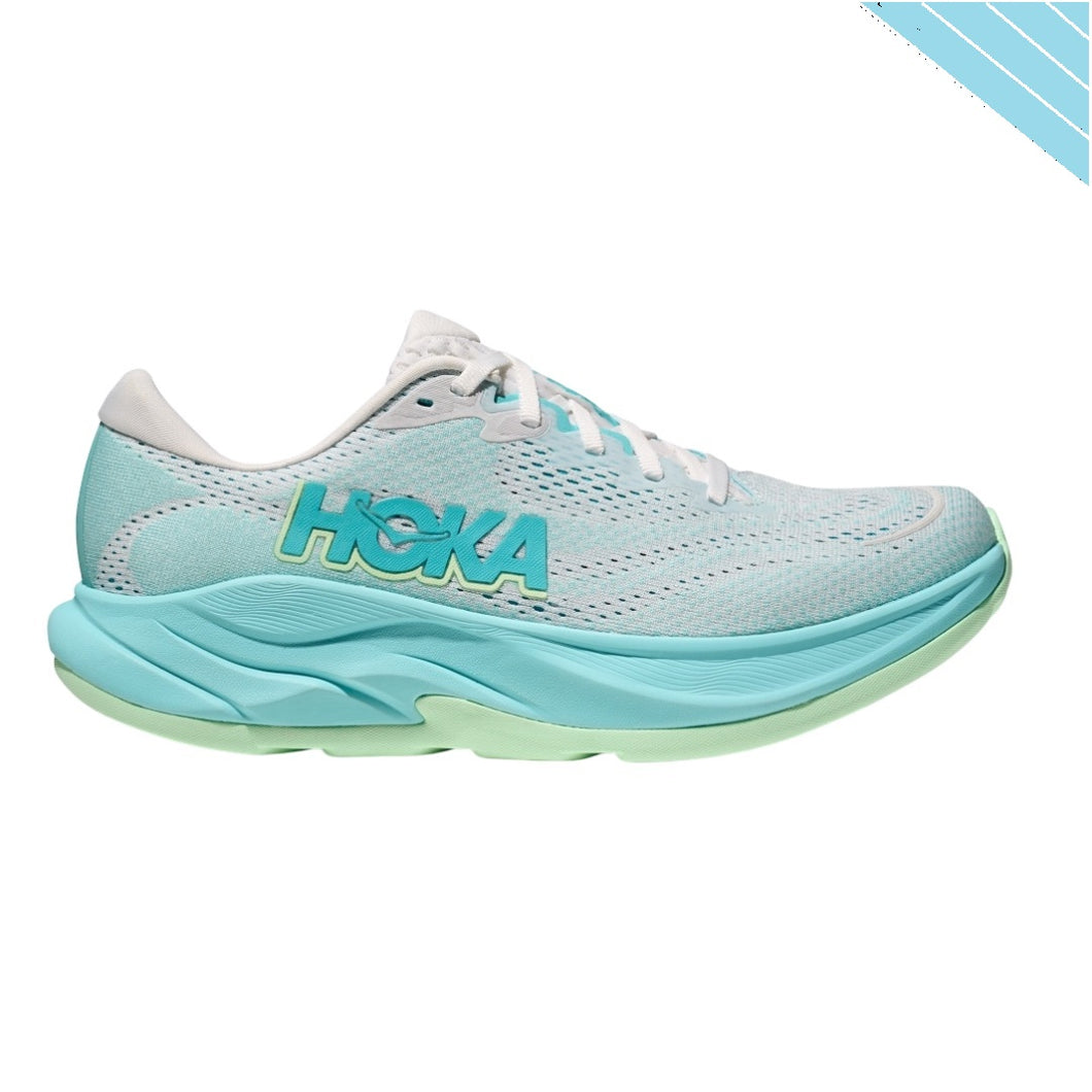 HOKA RINCON 4 W