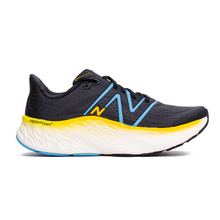 Load image into Gallery viewer, NEW BALANCE FRESH FOAM X MORE (MMORCD4)
