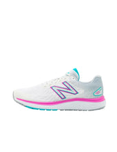 Load image into Gallery viewer, NEW BALANCE W680WN7
