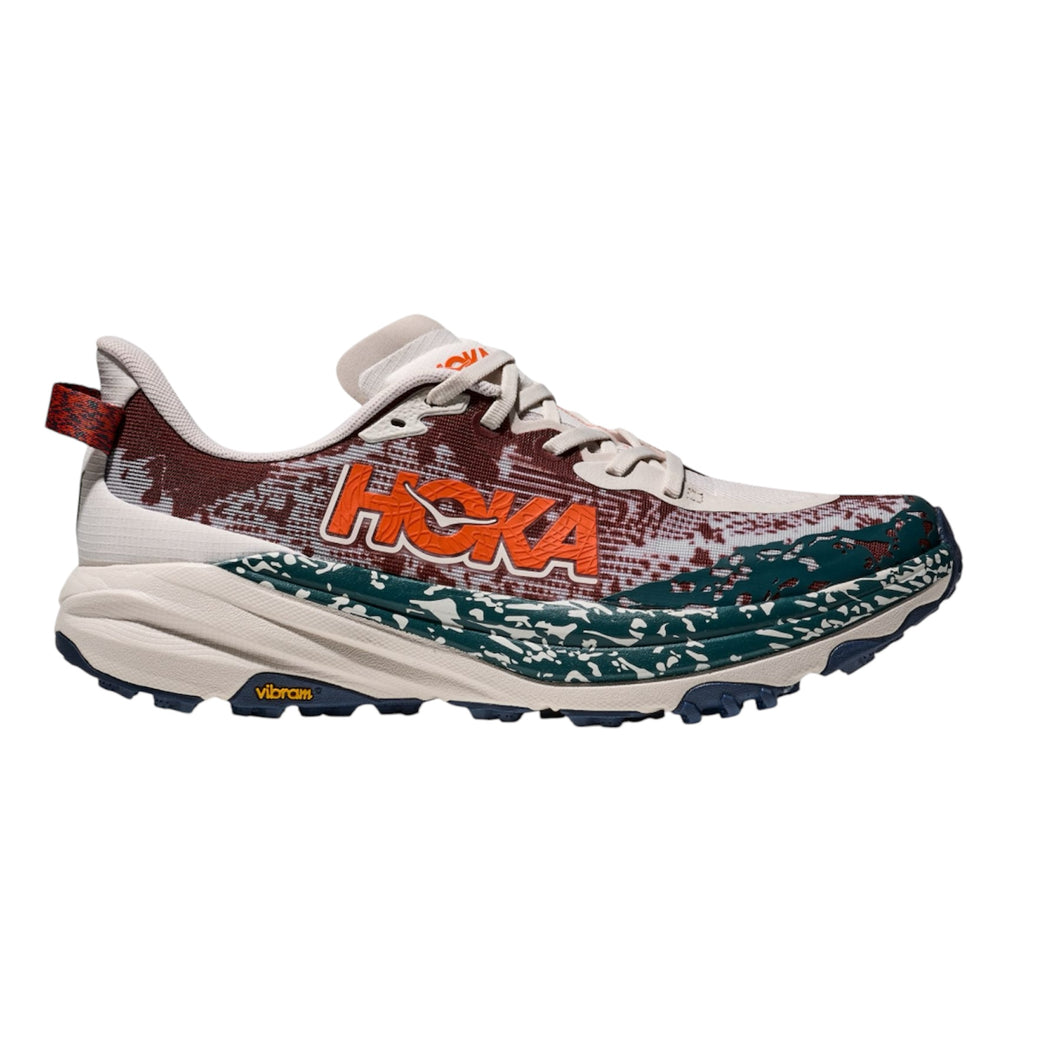 HOKA SPEEDGOAT 6